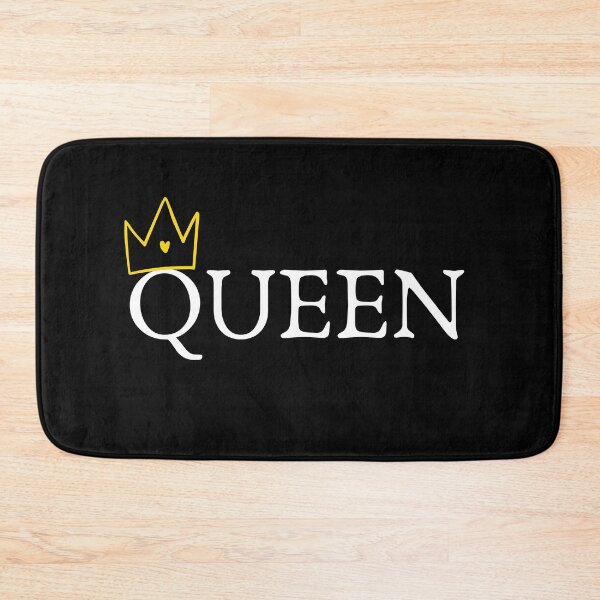 Item preview, Queen Crown designed and sold by razvigod.