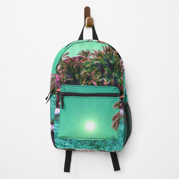 Item preview, Dreaming On designed and sold by Daniel Montero.
