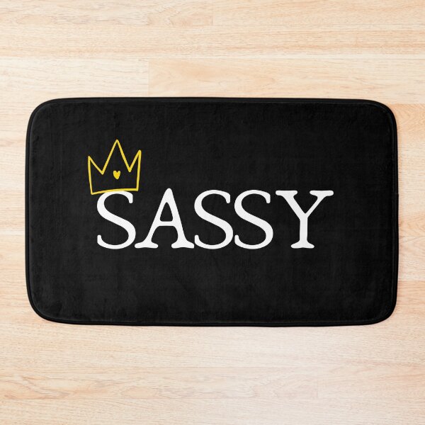 Item preview, Sassy Crown designed and sold by razvigod.