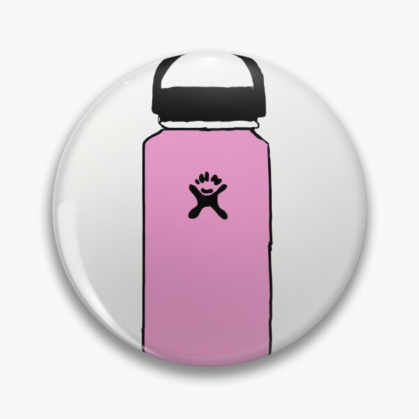 Artikelvorschau, Hydroflask entworfen und verkauft von dreamycrafts.