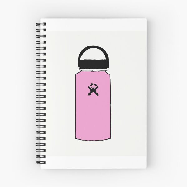 Artikelvorschau, Hydroflask entworfen und verkauft von dreamycrafts.