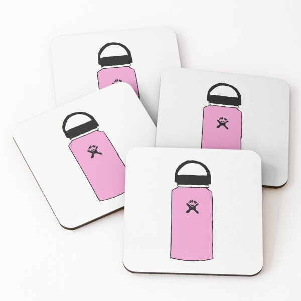 Item preview, Hydroflask designed and sold by dreamycrafts.