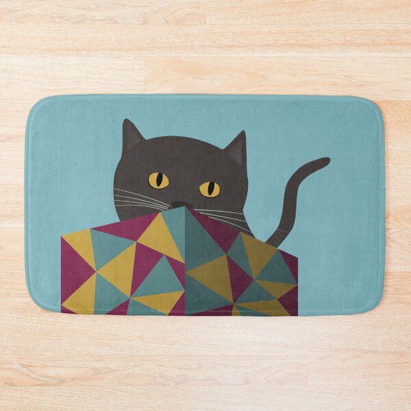Item preview, Cat Play designed and sold by XavierWendling.