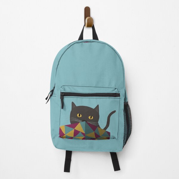 Item preview, Cat Play designed and sold by XavierWendling.