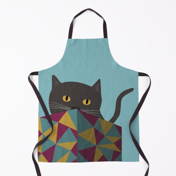 Item preview, Cat Play designed and sold by XavierWendling.