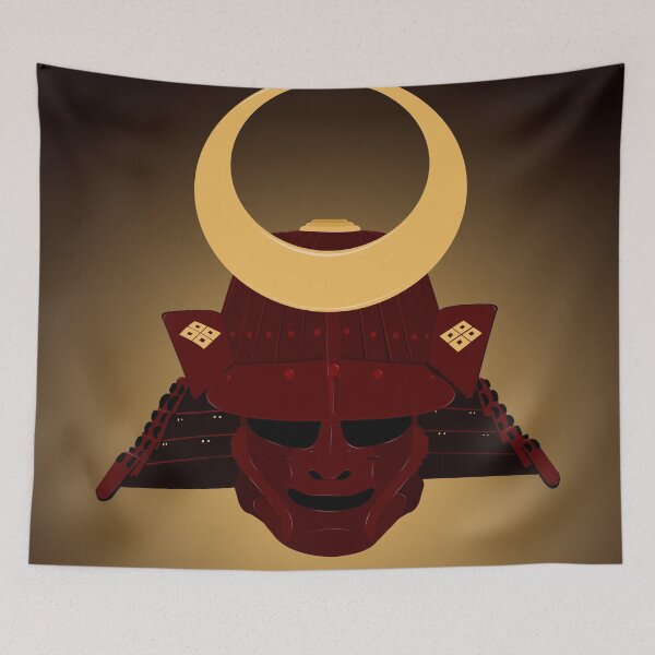 Item preview, Samurai 2  designed and sold by JamieGothard.