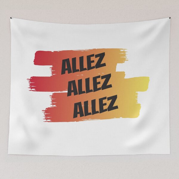 Item preview, Liverpool designed and sold by samsawant66.