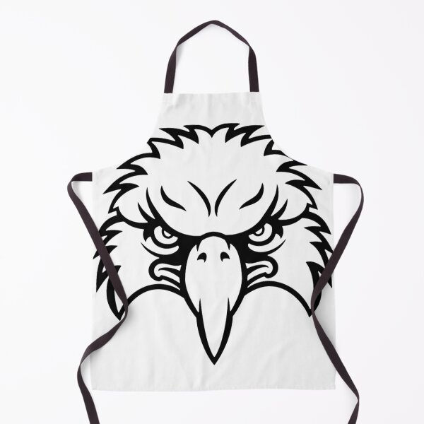 Item preview, Eagle Hawk Kite Bird designed and sold by joeyth.
