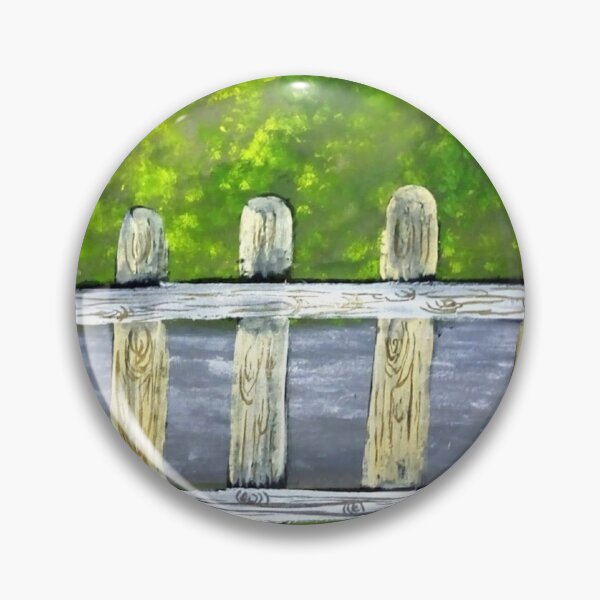 Item preview, New Best Designed designed and sold by FancysArtShop.