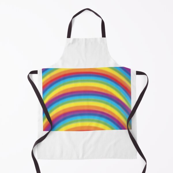 Item preview, bright rainbow designed and sold by sonaadalian.