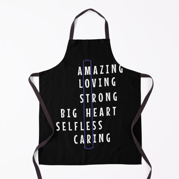 Item preview, PARENT'S DAY GIFT ( happy special parent's day ) designed and sold by Tifaprint.