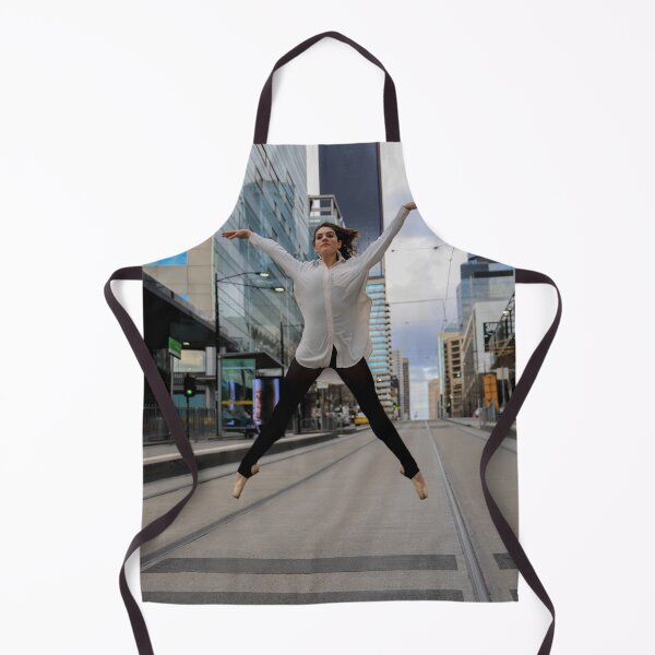 Item preview, Dancing in the Street designed and sold by Vicki Walsh.