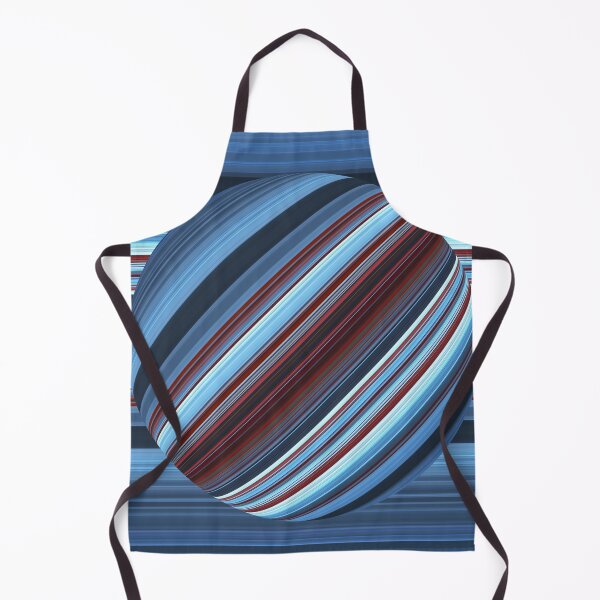 Item preview, The Big Chill designed and sold by WesternExposure.