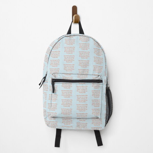 Item preview, Killing Eve Quote designed and sold by holbytv.