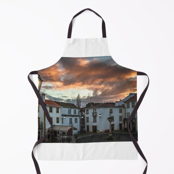 Item preview, Constância, Portugal - ao Pôr do Sol - By sunset designed and sold by Mario  Loureiro.