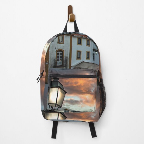 Item preview, Constância, Portugal - ao Pôr do Sol - By sunset designed and sold by Mario  Loureiro.