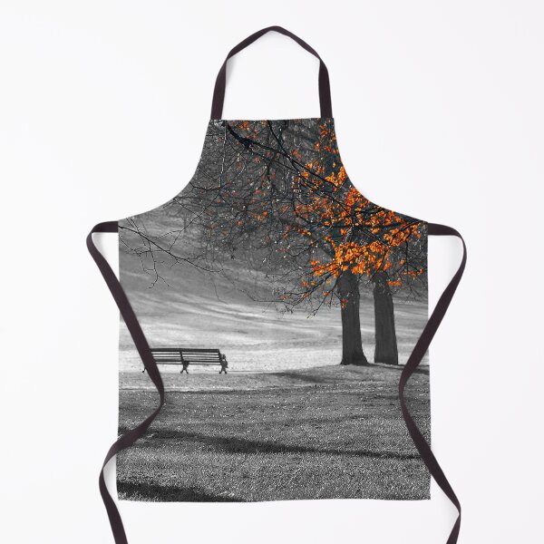 Item preview, Greenwich Park designed and sold by rogerpanart.