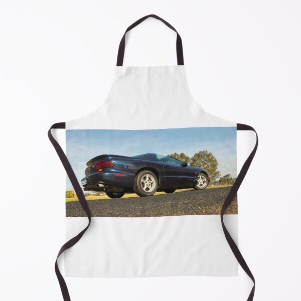 Item preview, Pontiac Trans Am designed and sold by AndyFeltonPix.