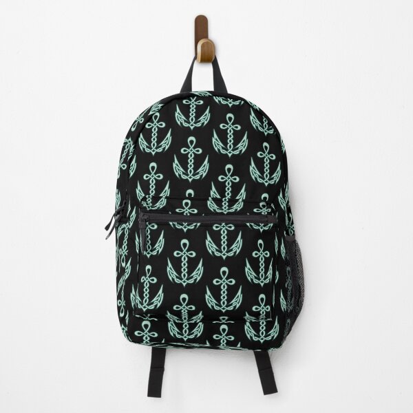 Item preview, Anchor Celtic 2 designed and sold by sifis.