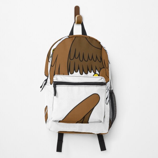 Item preview, Eagle designed and sold by joeyth.