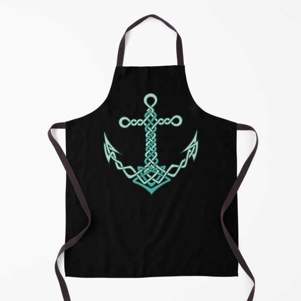 Item preview, Anchor Celtic 3 designed and sold by sifis.
