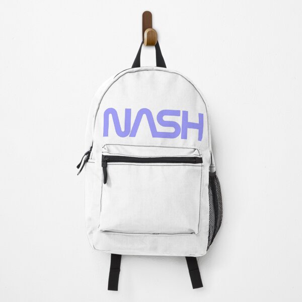 Item preview, NASH (Baby Blue) designed and sold by Jason Brueck.