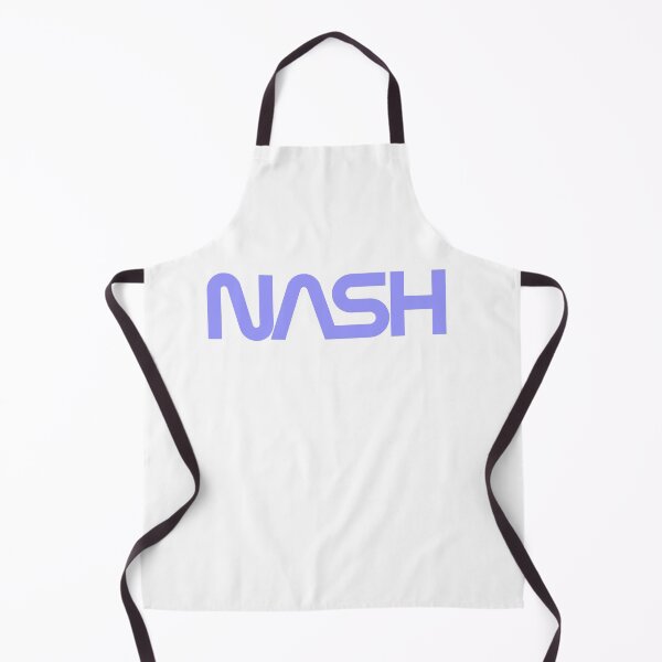 Item preview, NASH (Baby Blue) designed and sold by Jason Brueck.