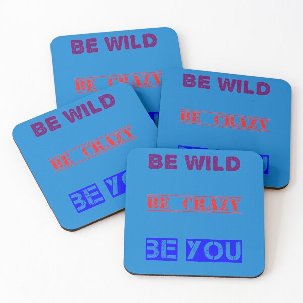Item preview, be you designed and sold by tim tal.