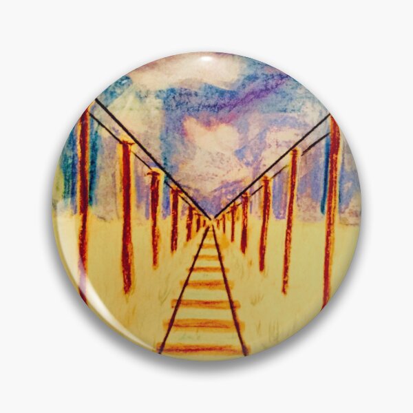 Item preview, Track designed and sold by CrimePrincess.