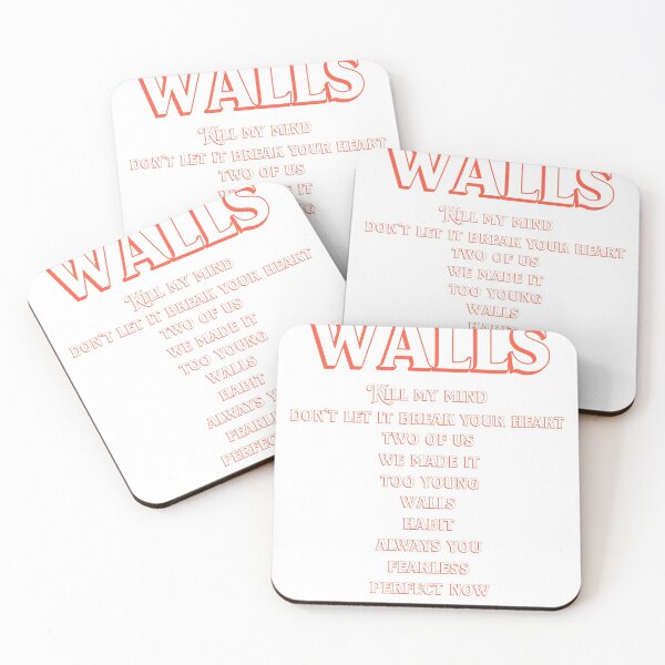 Item preview, Louis Tomlinson designed and sold by fie22dk.