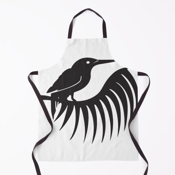 Item preview, Kingfisher designed and sold by joeyth.