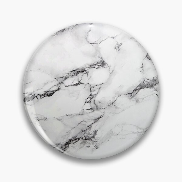 Item preview, Marble designed and sold by JamieGothard.