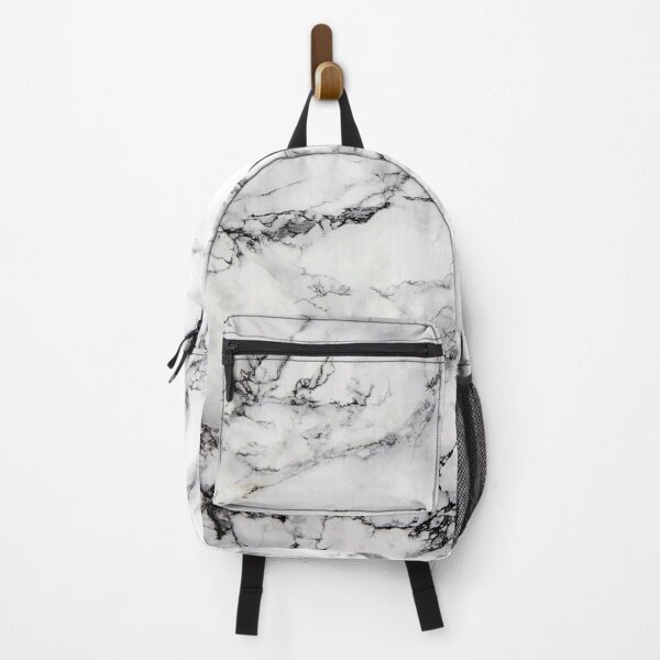 Item preview, Marble designed and sold by JamieGothard.
