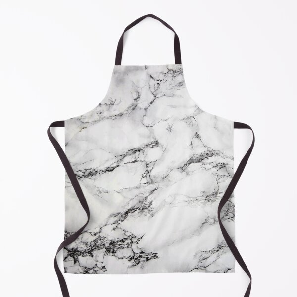 Item preview, Marble designed and sold by JamieGothard.