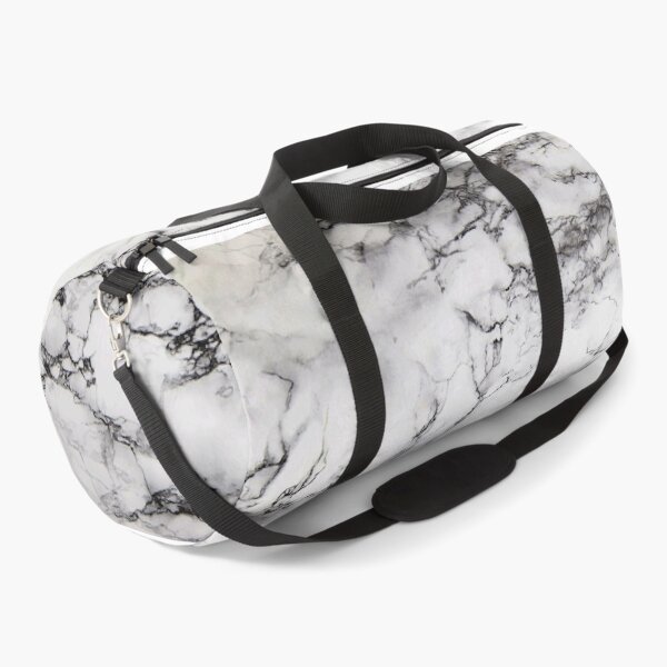 Item preview, Marble designed and sold by JamieGothard.
