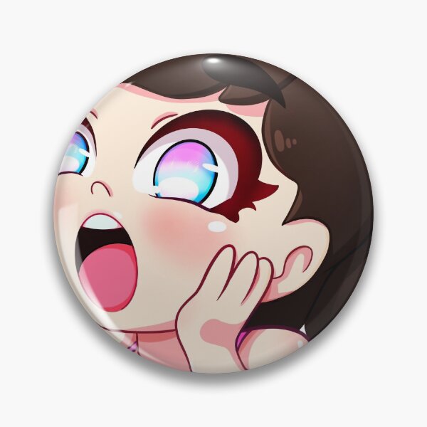 Item preview, Bella!!! designed and sold by agentredgirl.