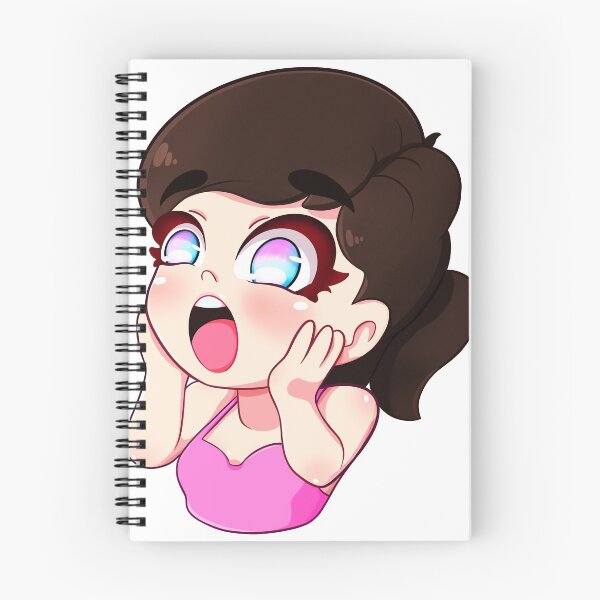 Item preview, Bella!!! designed and sold by agentredgirl.