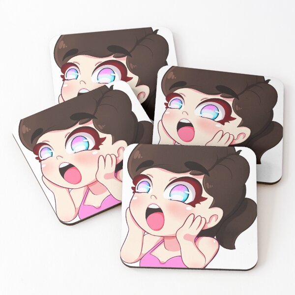 Item preview, Bella!!! designed and sold by agentredgirl.