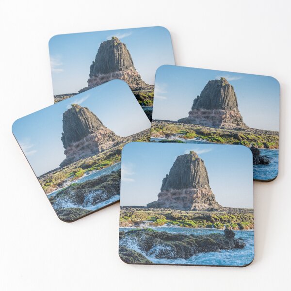 Item preview, Cape Schanck, Mornington Peninsula, Victoria, Australia, designed and sold by Vicki Walsh.