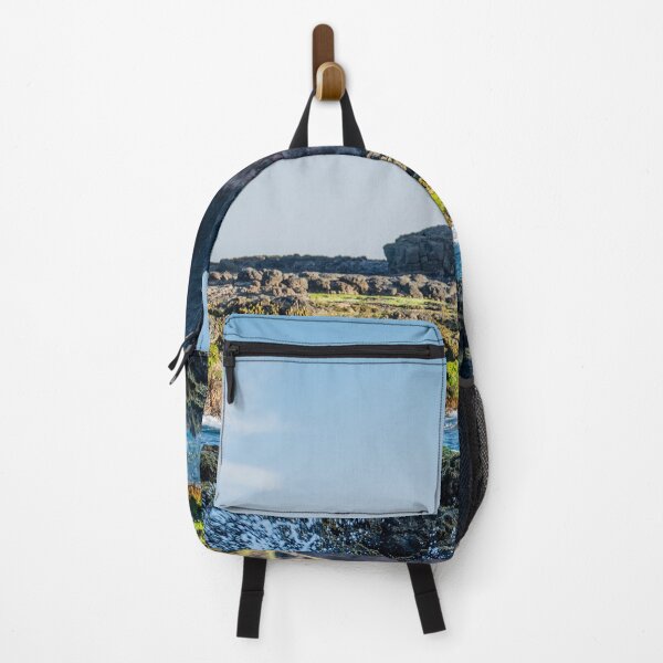 Item preview, Cape Schanck, Mornington Peninsula, Victoria, Australia, designed and sold by Vicki Walsh.