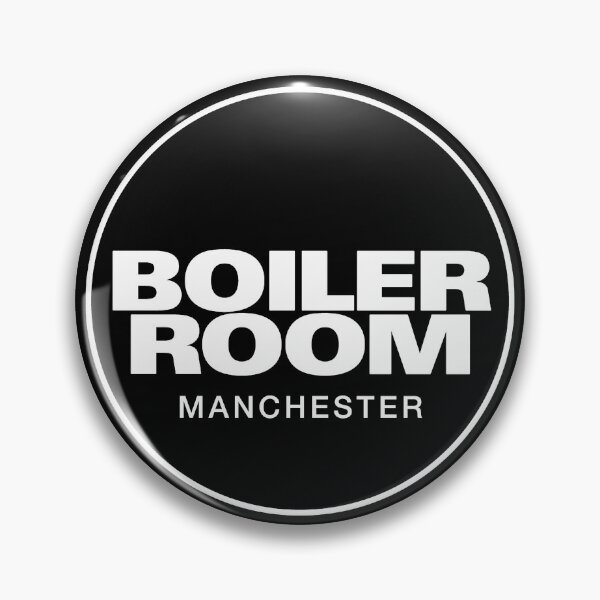 Item preview, STREAMING MANCHESTER designed and sold by Arno Rois.