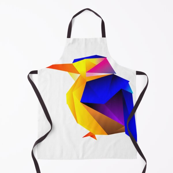 Item preview, Kingfisher Colour designed and sold by joeyth.