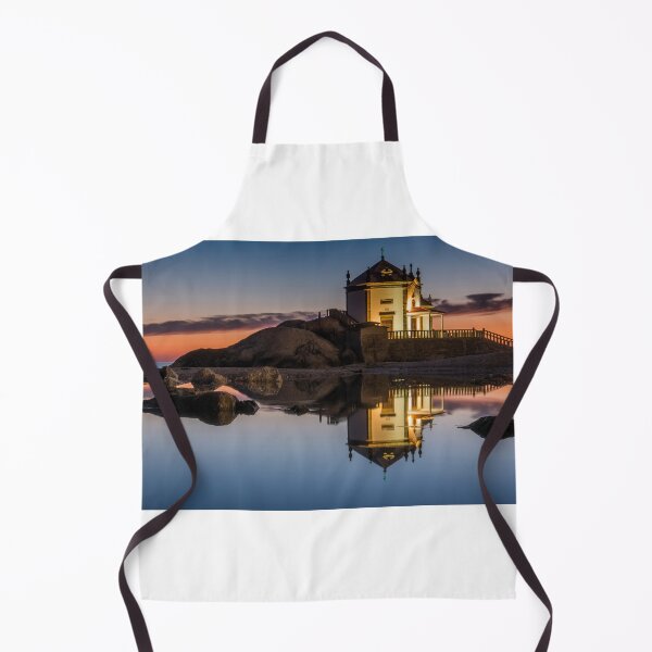 Item preview, Senhor da Pedra, Portugal designed and sold by Mario Loureiro.