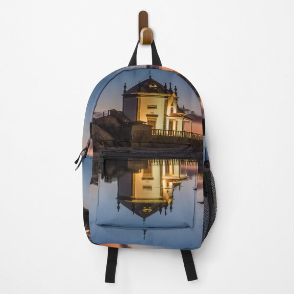 Item preview, Senhor da Pedra, Portugal designed and sold by Mario Loureiro.