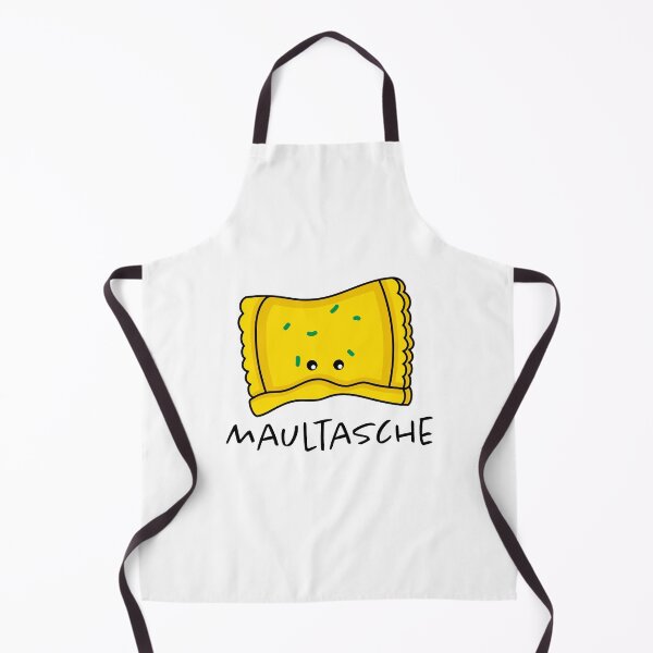Item preview, Funny duffel bag designed and sold by spontania.