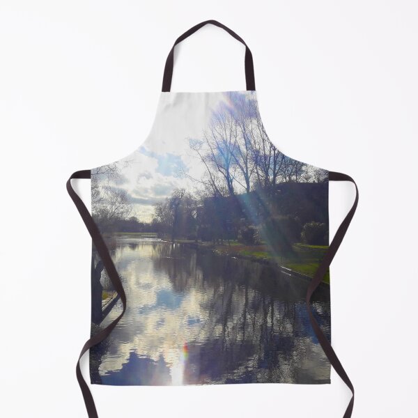 Item preview, Rainbow reflection designed and sold by M Minerrale.