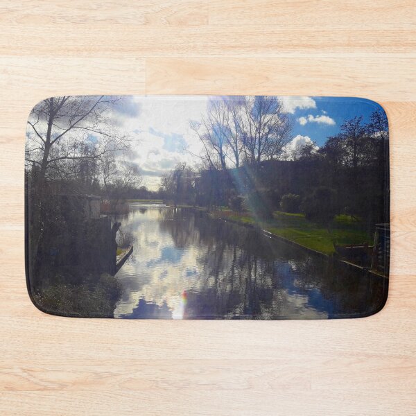 Item preview, Rainbow reflection designed and sold by M Minerrale.
