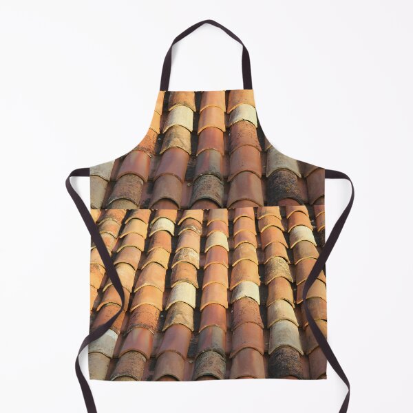 Item preview, Portuguese roof tiles designed and sold by WesternExposure.