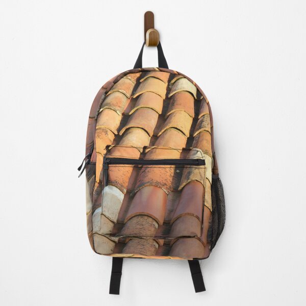 Item preview, Portuguese roof tiles designed and sold by WesternExposure.