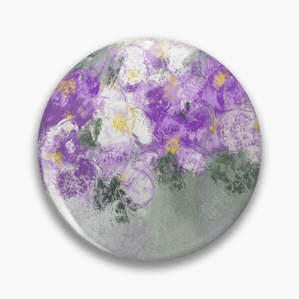 Item preview, PANSIES designed and sold by shaynart.